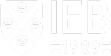 IEB